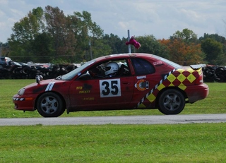 Illustration for article titled The Top 122 Lemons Of The Lamest Day 24 Hours Of LeMons